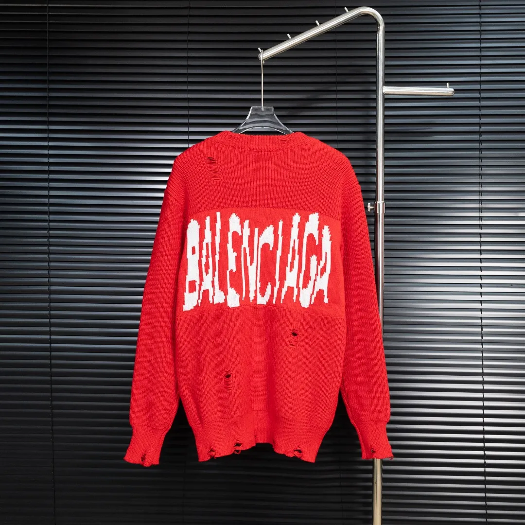 ： BLA GUCCI Size：S-XXL ： ：